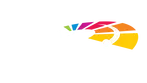 Holland Casino Germany