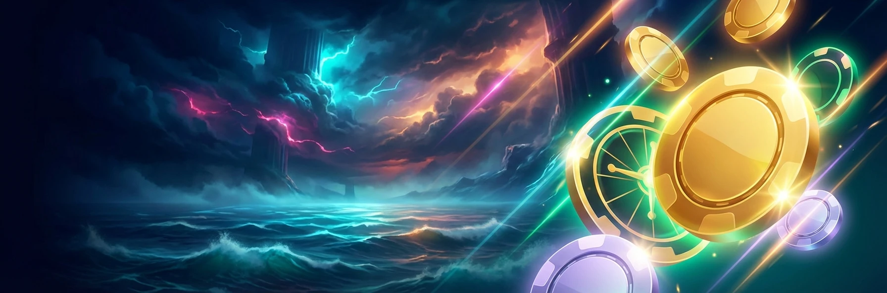 Historische Spielhalle neben modernen Online‑Slots – Deutschland‑Kontext