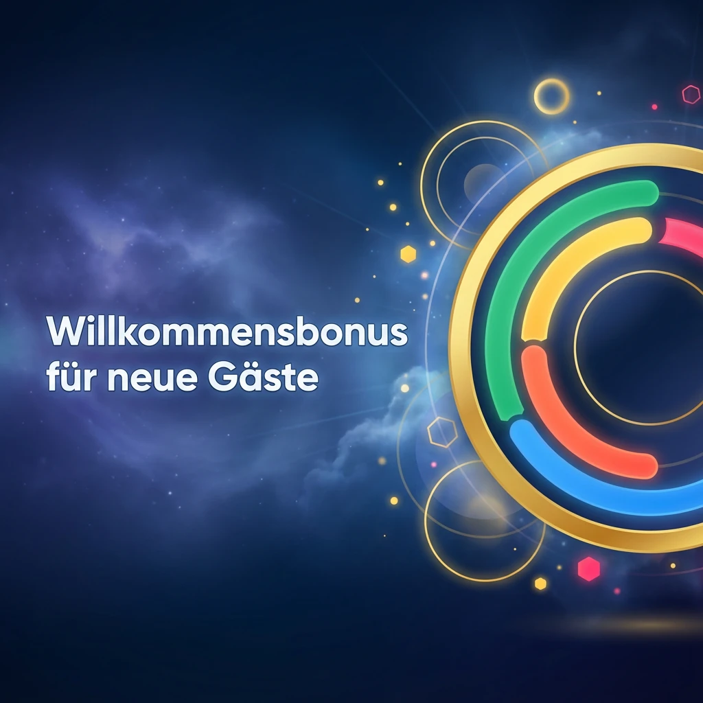 Holland Casino Venlo Promo