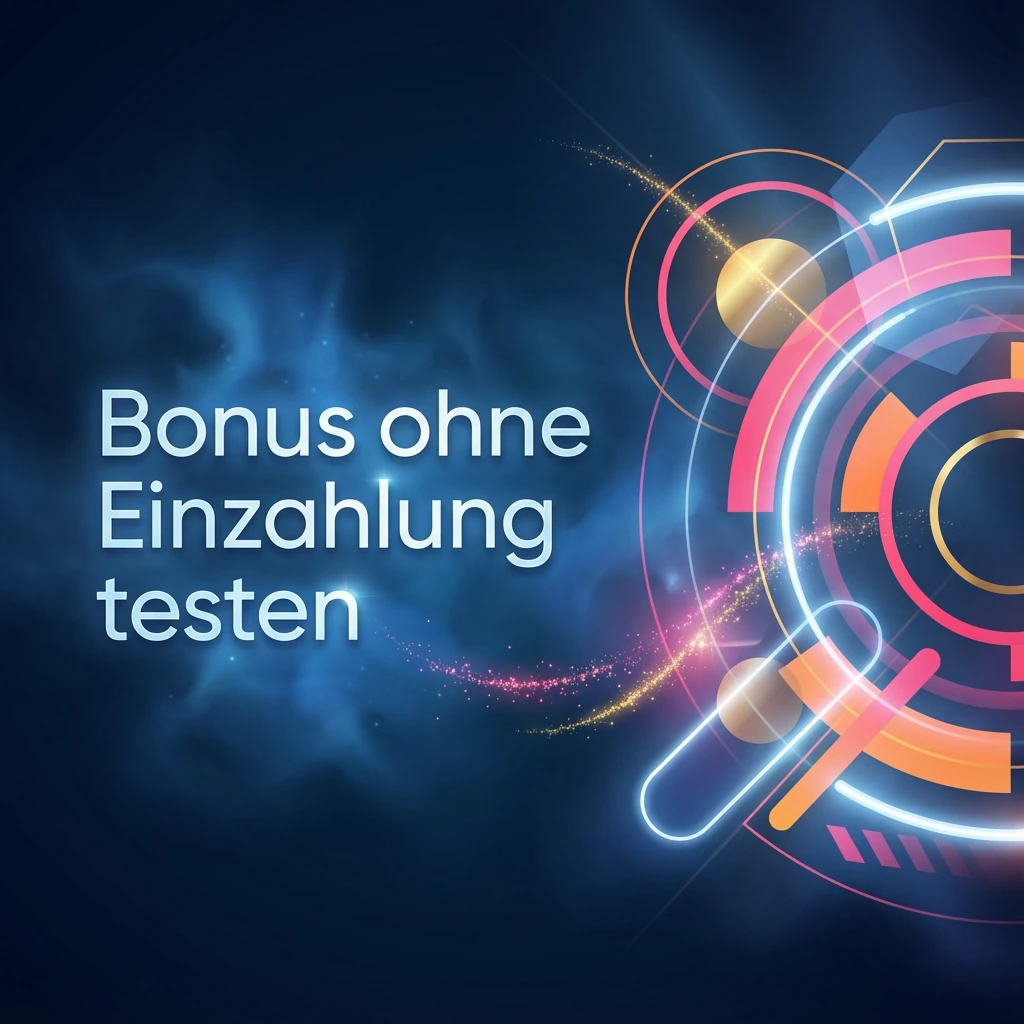 Dashboard zur Altersverifikation und Datenanalyse